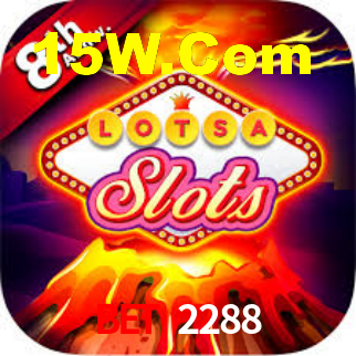 Mercados ao vivo e cash out na Bet 2288